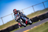 anglesey-no-limits-trackday;anglesey-photographs;anglesey-trackday-photographs;enduro-digital-images;event-digital-images;eventdigitalimages;no-limits-trackdays;peter-wileman-photography;racing-digital-images;trac-mon;trackday-digital-images;trackday-photos;ty-croes